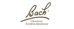 Compre Outlet Flores de bach