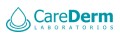 Compre Alta proteção Carederm