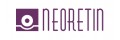 Compre Retinol Neoretin