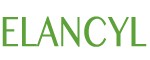 Compre Anti-estrias Elancyl