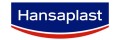 Compre Esparadrapo Hansaplast
