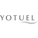 Yotuel 