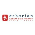 Erborian