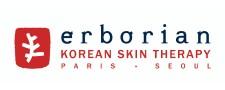Compre Tónico facial Erborian