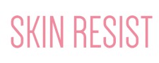 Compre Limpeza Skin resist