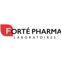 Forte Pharma
