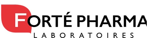 Compre Retenção de líquidos Forte pharma