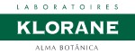 Compre Nutricosmética Klorane