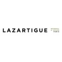 Lazartigue