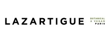 Compre Tinturas de cabelo Lazartigue