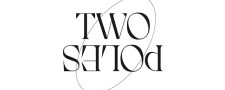 Two Poles