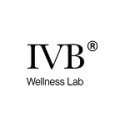 IVB