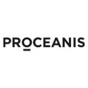 Proceanis 