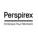 Perspirex