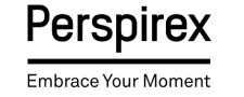 Perspirex