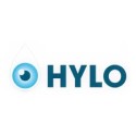 Hylo