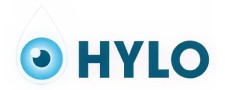 Hylo