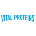 Vital Proteins