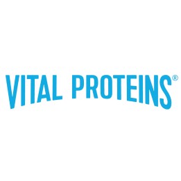 Vital Proteins