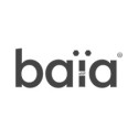 Baia Food