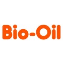 Bio-Oil