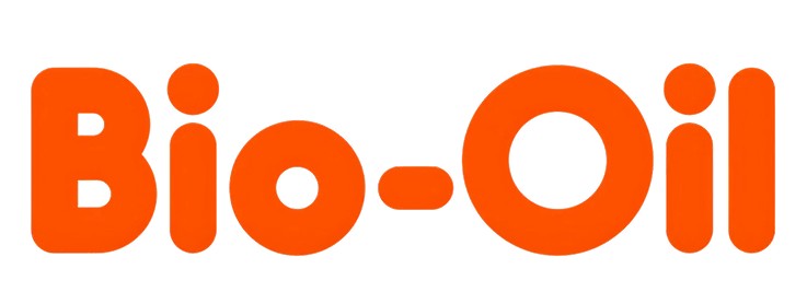 Bio-Oil