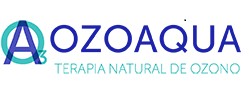 Compre Higiene corporal Ozoaqua