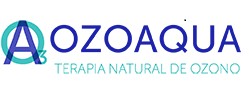Compre Champô Ozoaqua