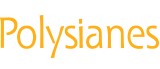 Compre Alta proteção Polysianes