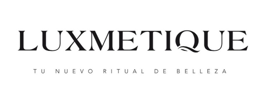 Compre Drenante & desintoxicante Luxmetique