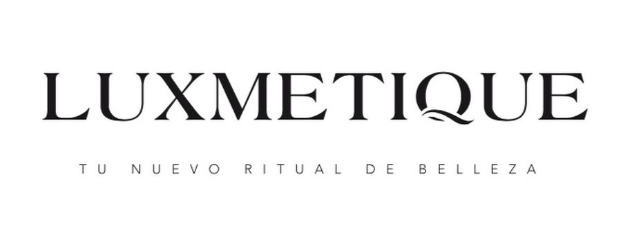 Compre Nutricosmética Luxmetique