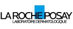 Compre Soros La roche-posay