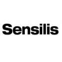 Sensilis