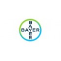BAYER