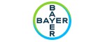 Compre Suplementos esportivos Bayer