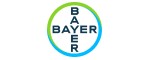 Compre Desodorantes Bayer