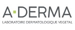 Compre Limpadores faciais pele oleosa A-derma