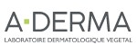 Compre Higiene corporal A-derma