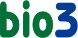 Compre Drenante & desintoxicante Bio3
