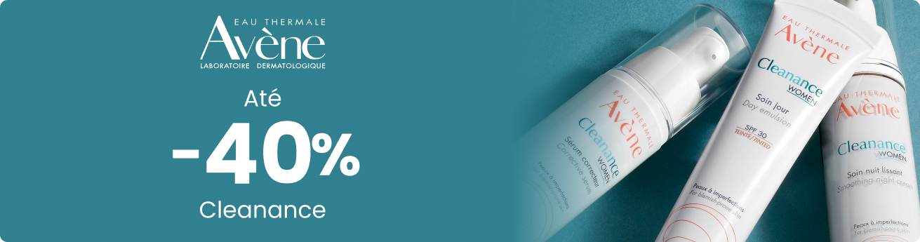 promoçao-avene-cleanance