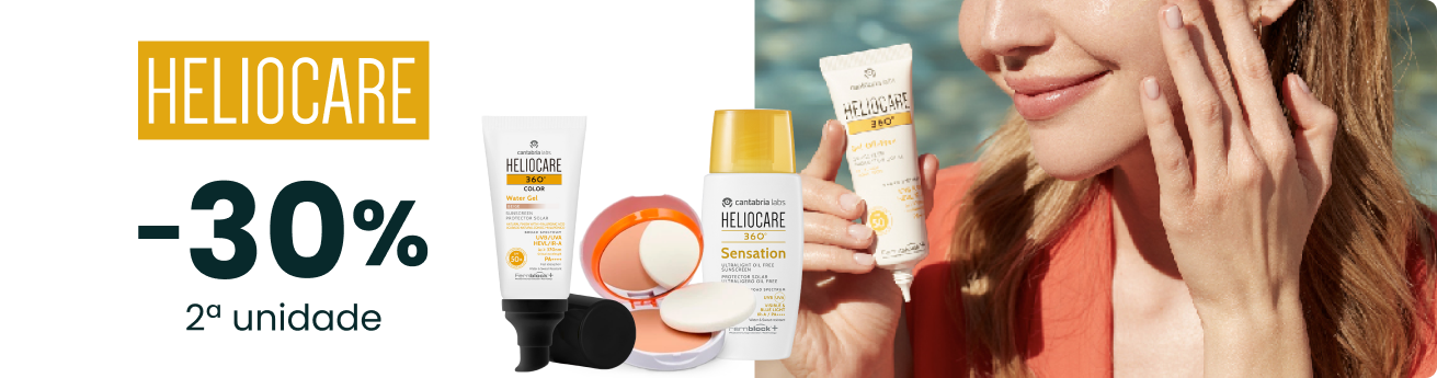 promocao-heliocare