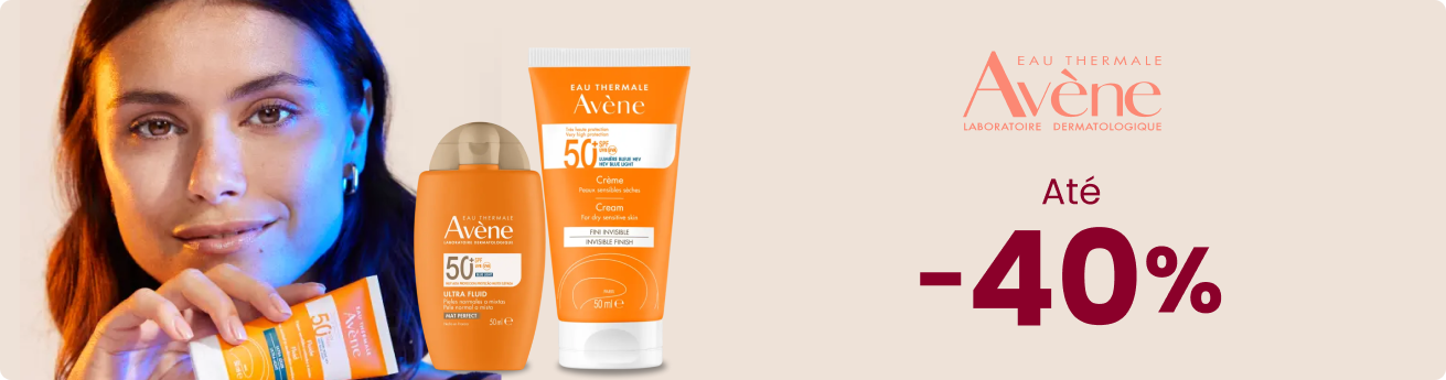 promocao-avene