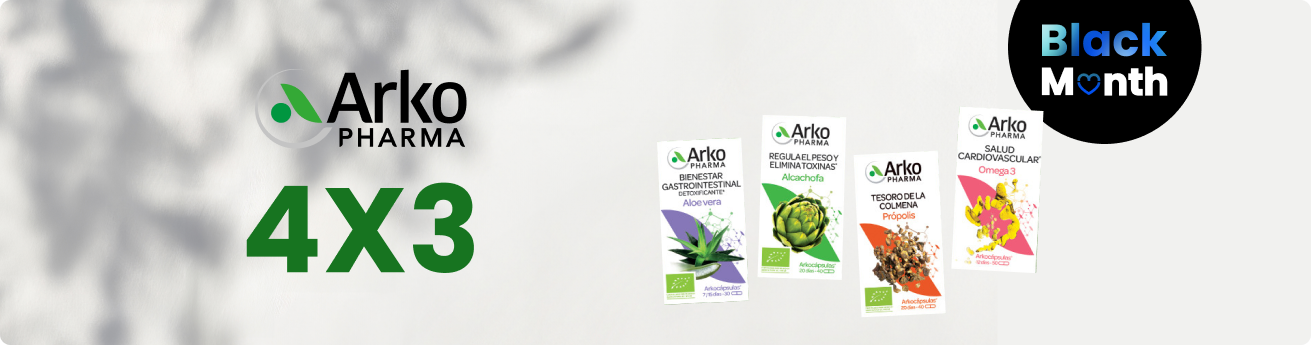 promocao-isdin-acniben