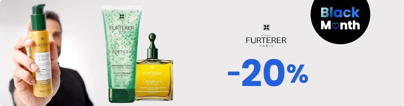 promocao-rene-furterer