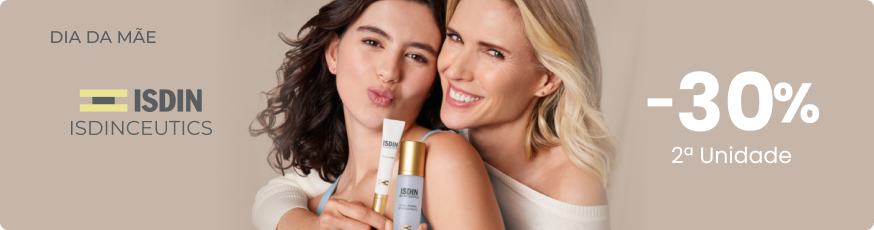 isdin-dia-madre-promocao