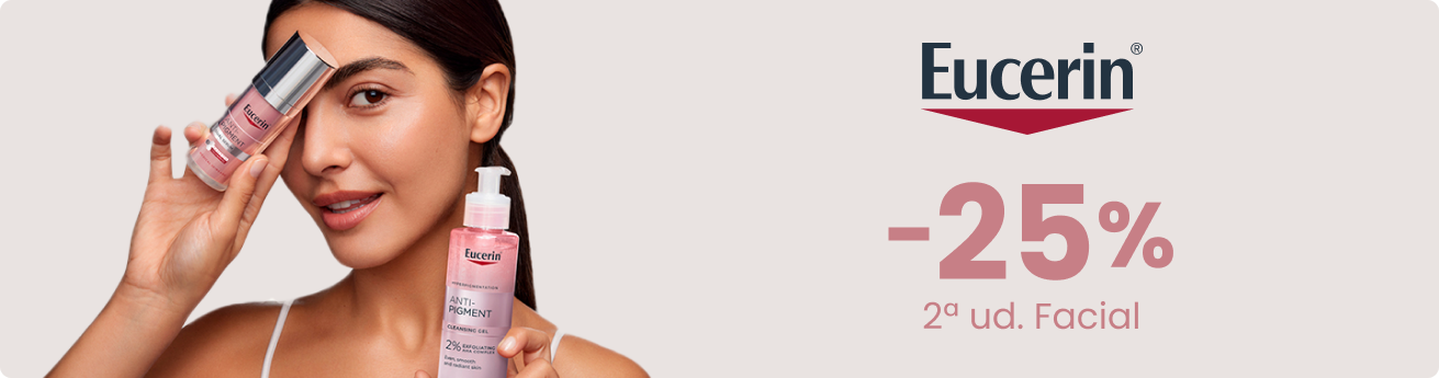 promocao-eucerin-facial