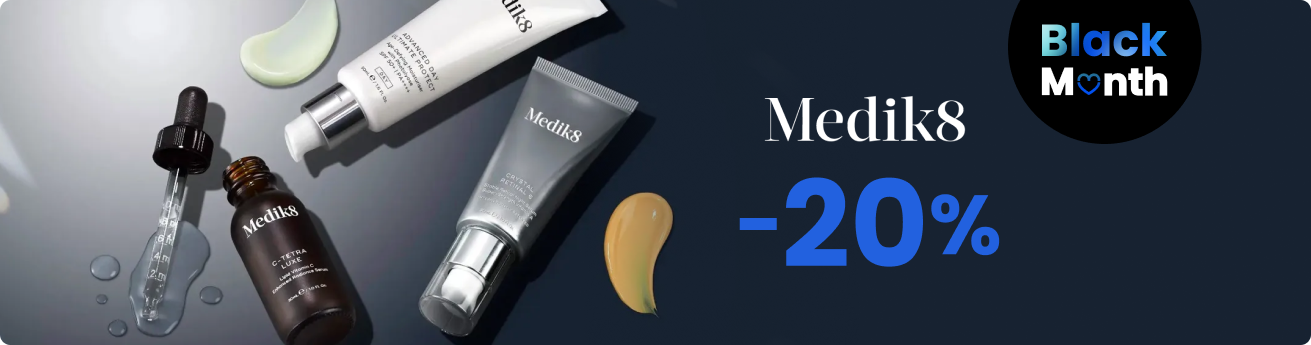promocao-medik8