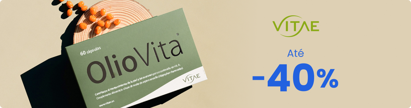 Vitae