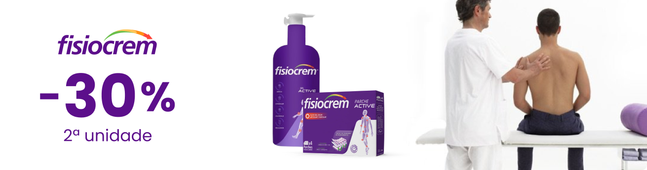 promocao-fisiocrem