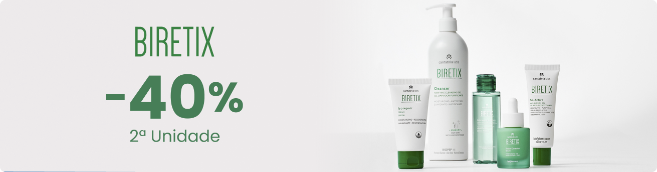 promocao-biretix